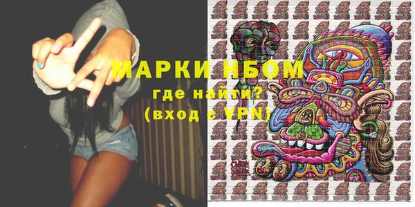 индика Абдулино