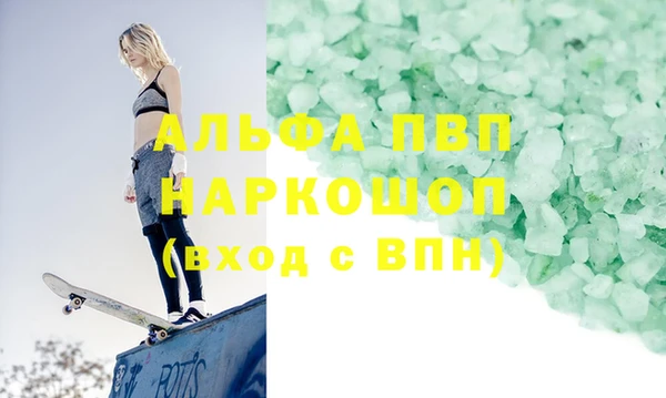 индика Абдулино