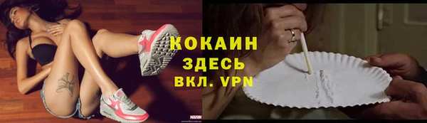 индика Абдулино