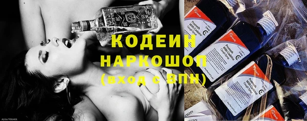индика Абдулино