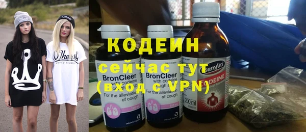 индика Абдулино
