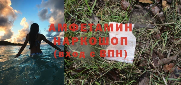 индика Абдулино